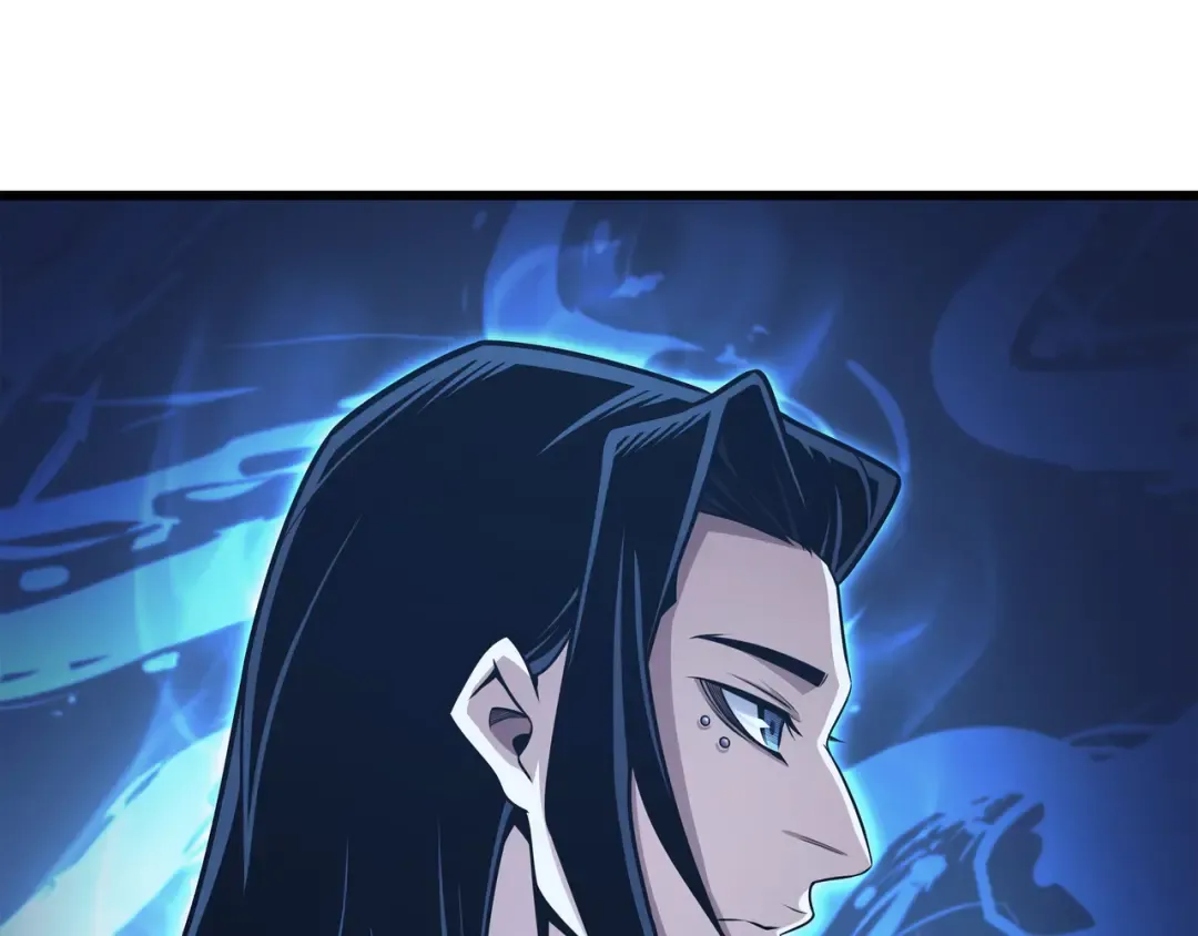 第154话 一场屠杀 第47页