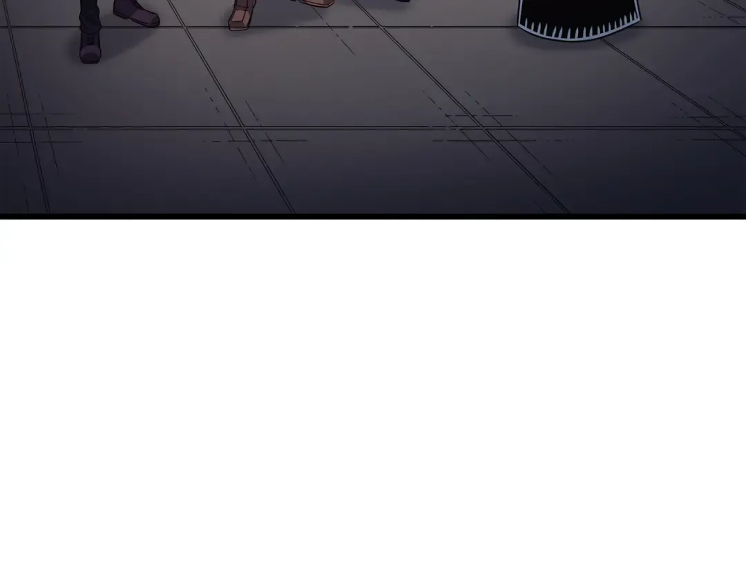 第154话 一场屠杀 第52页