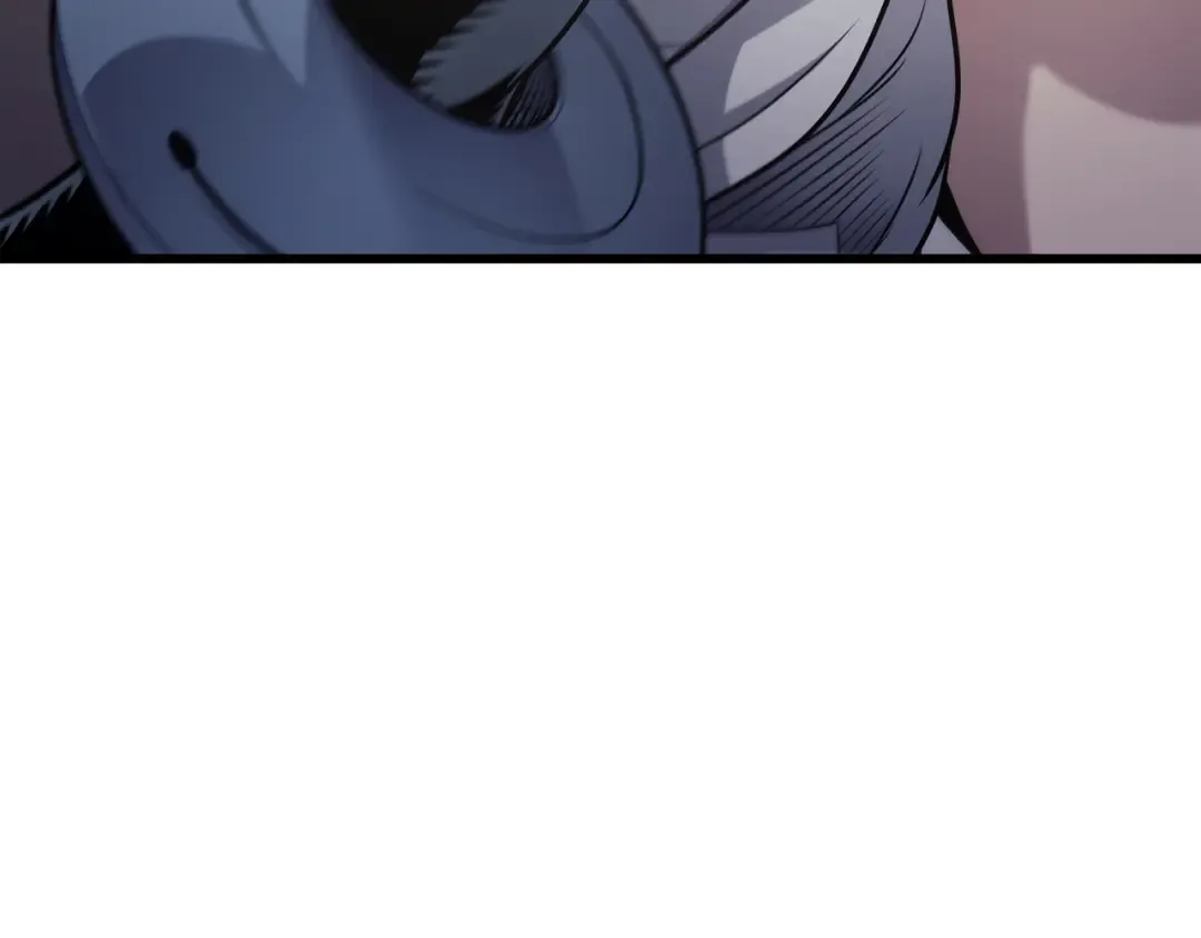 第154话 一场屠杀 第68页