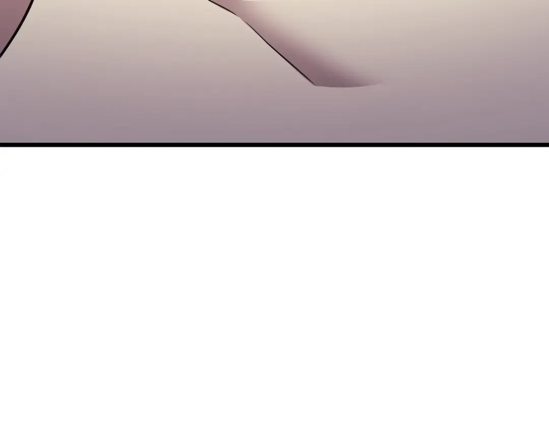 第154话 一场屠杀 第86页