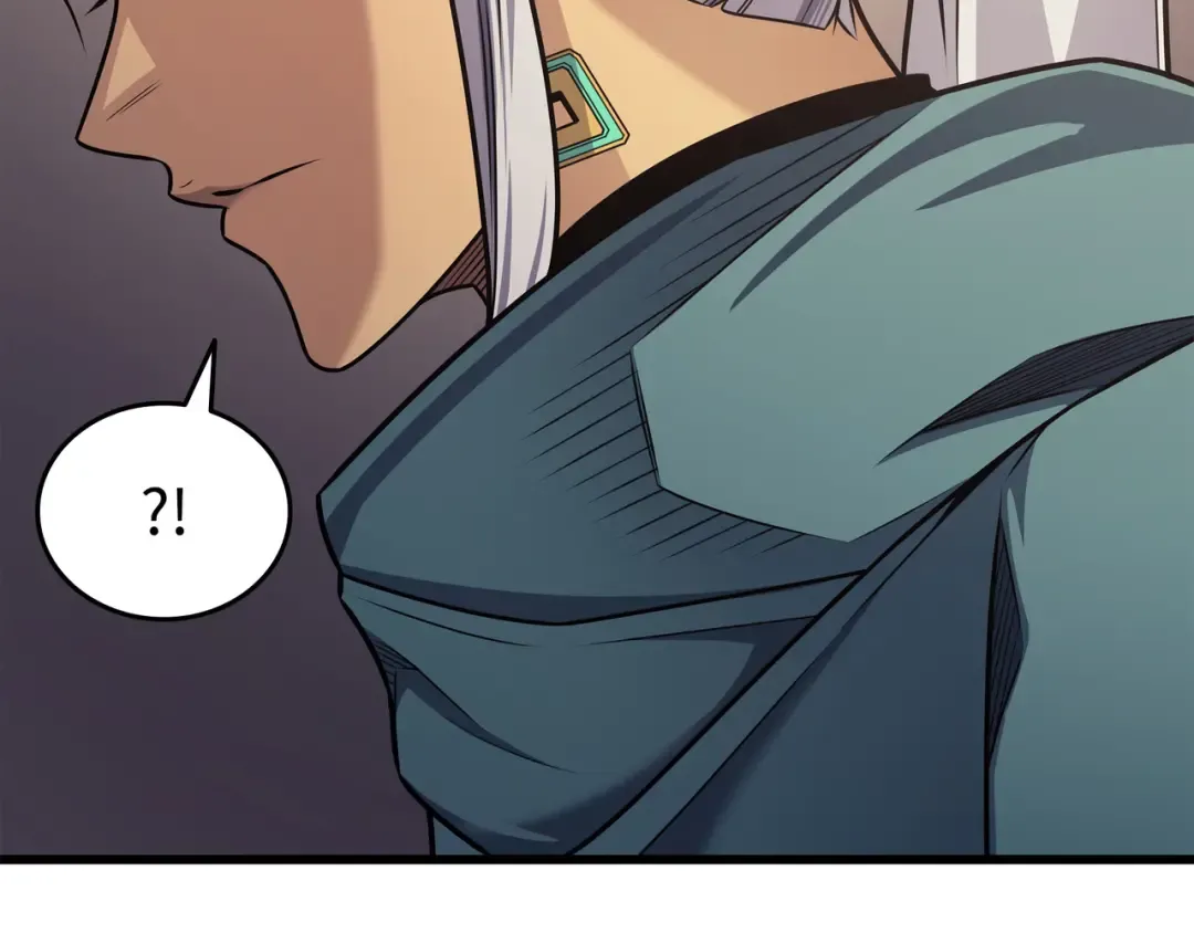 第154话 一场屠杀 第91页