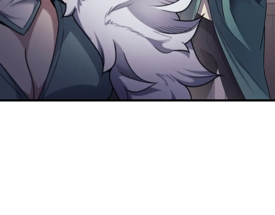 第154话 一场屠杀 第100页