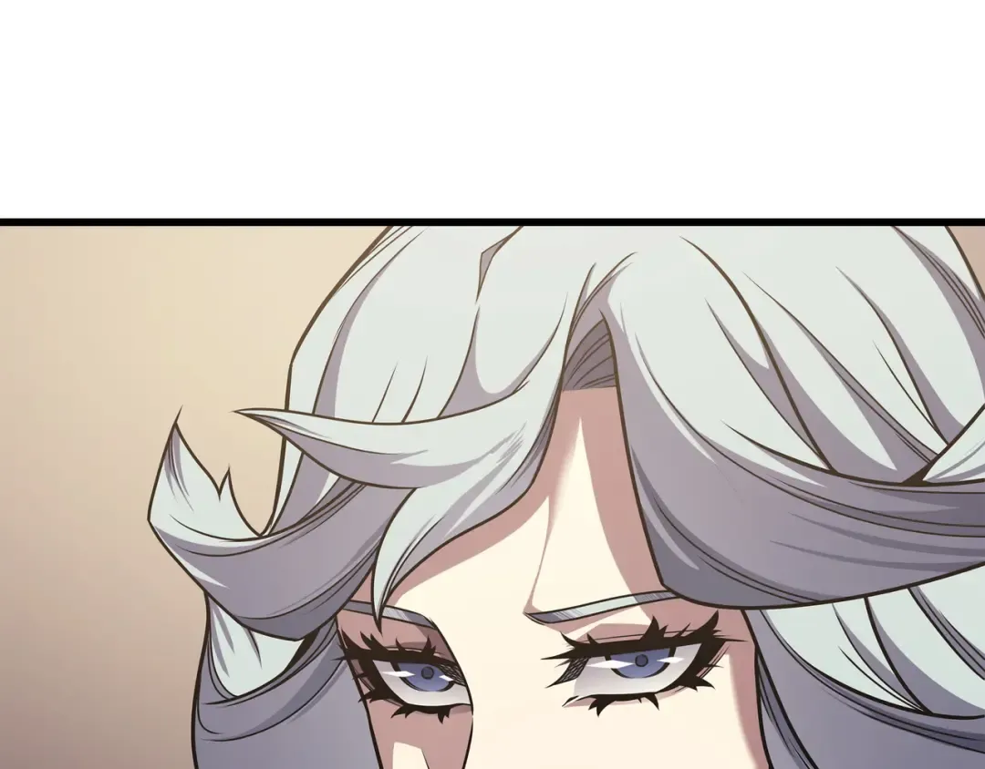 第154话 一场屠杀 第101页