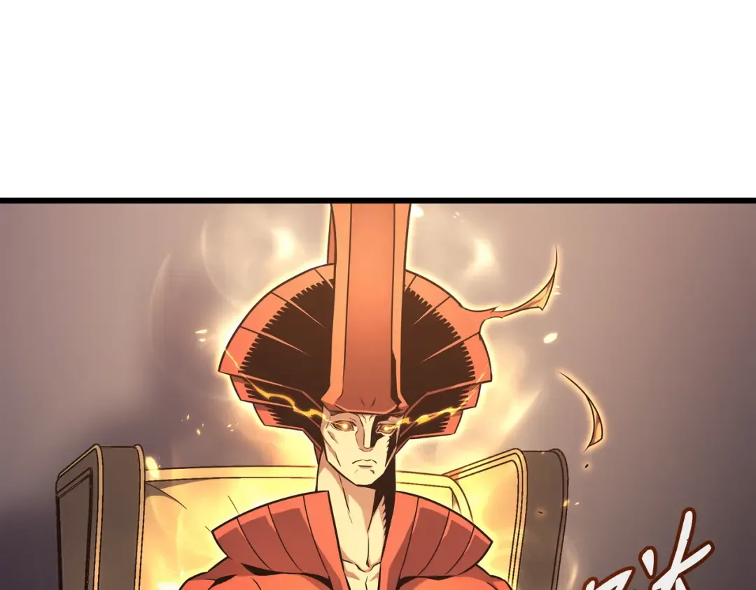 第154话 一场屠杀 第163页