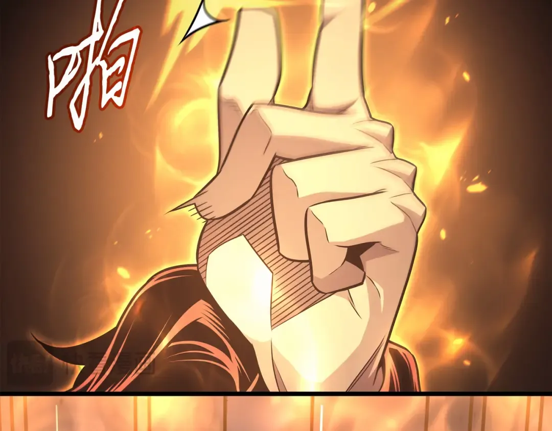第154话 一场屠杀 第175页