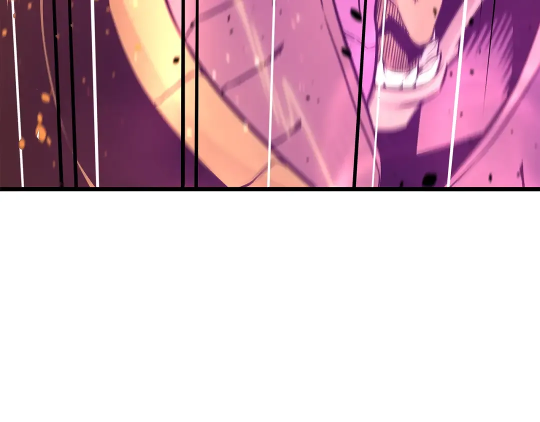 第154话 一场屠杀 第179页