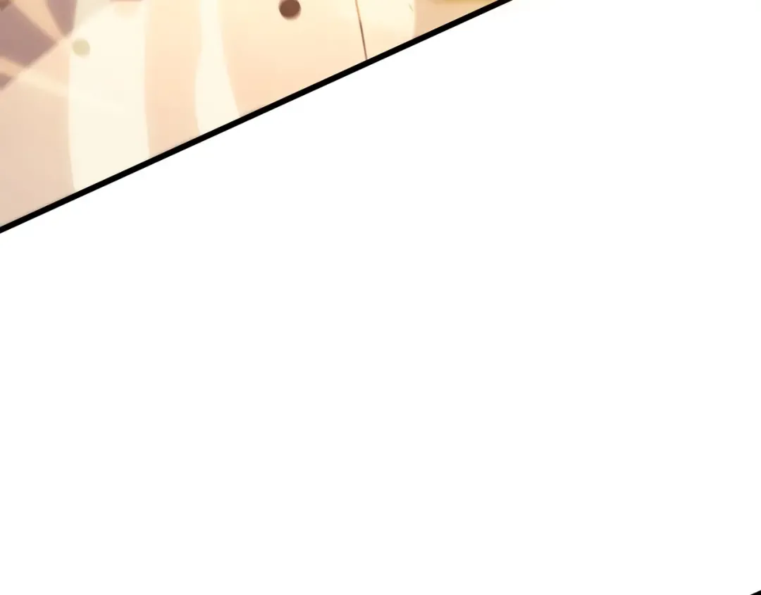 第154话 一场屠杀 第183页