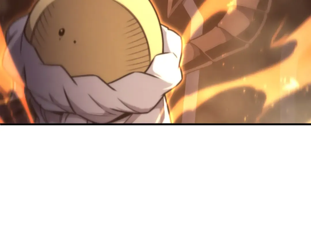 第154话 一场屠杀 第190页