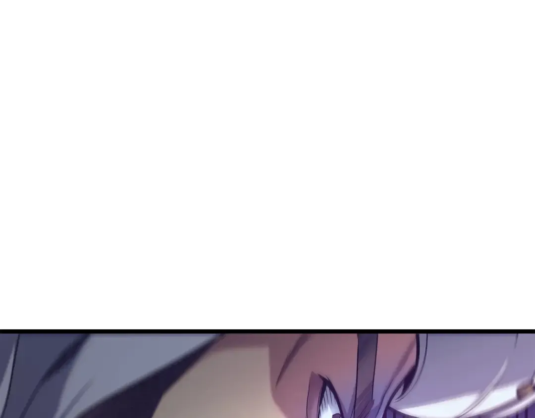 第154话 一场屠杀 第193页