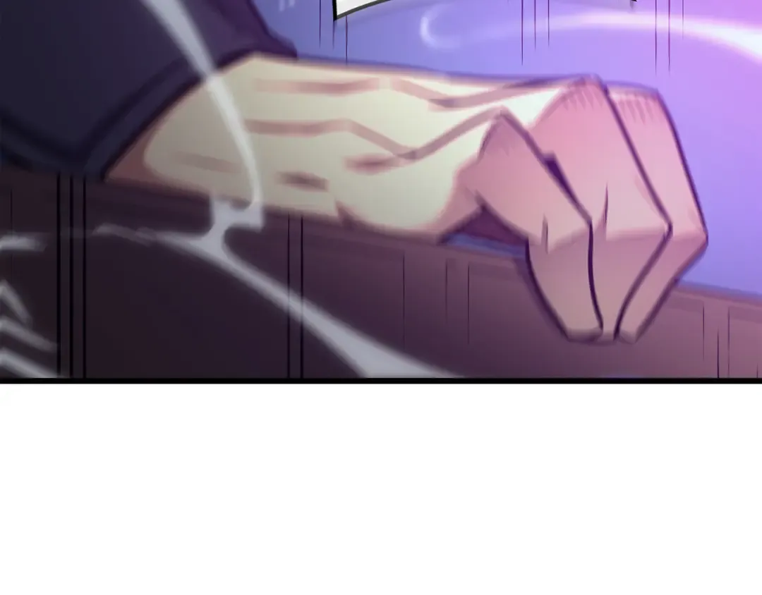 第154话 一场屠杀 第195页