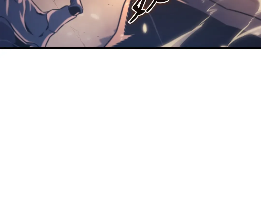 第155话 希望还在 第6页