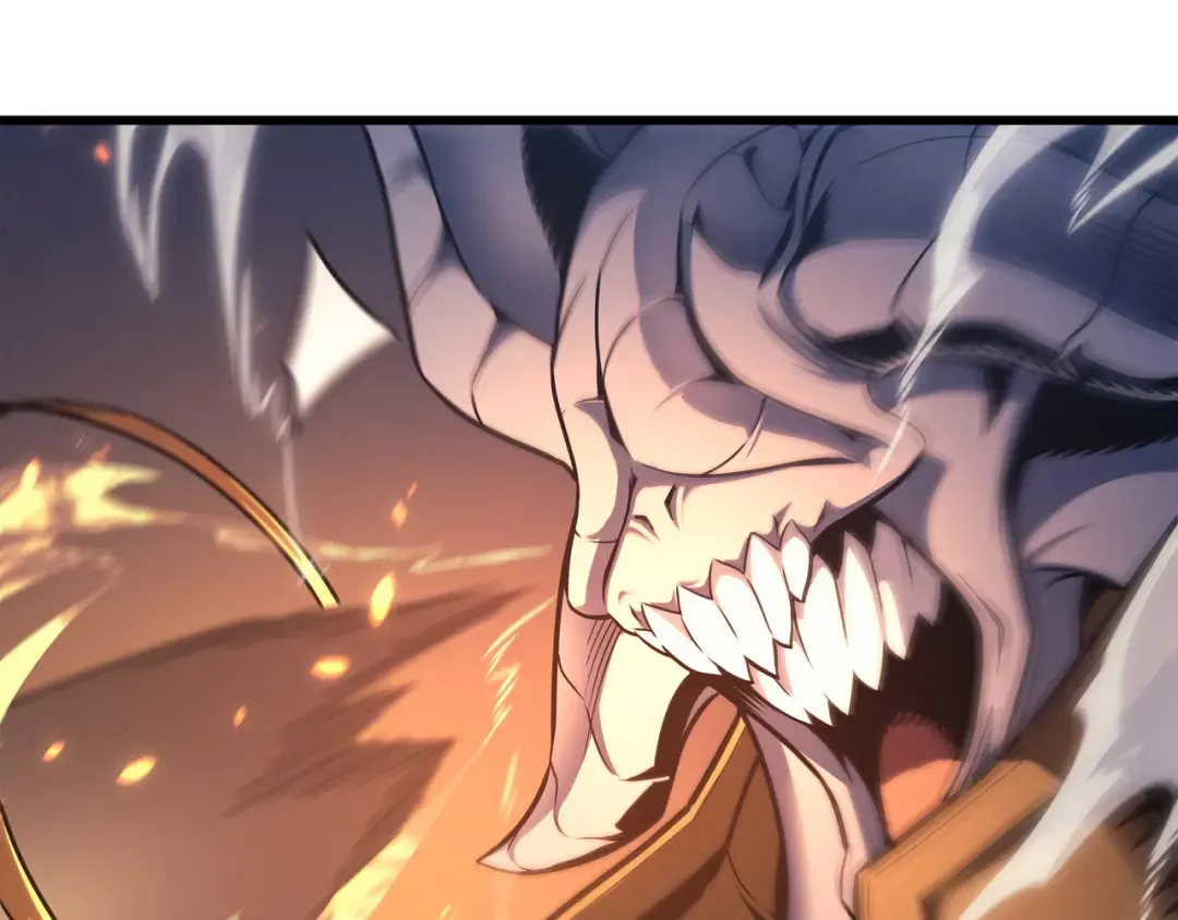 第155话 希望还在 第7页