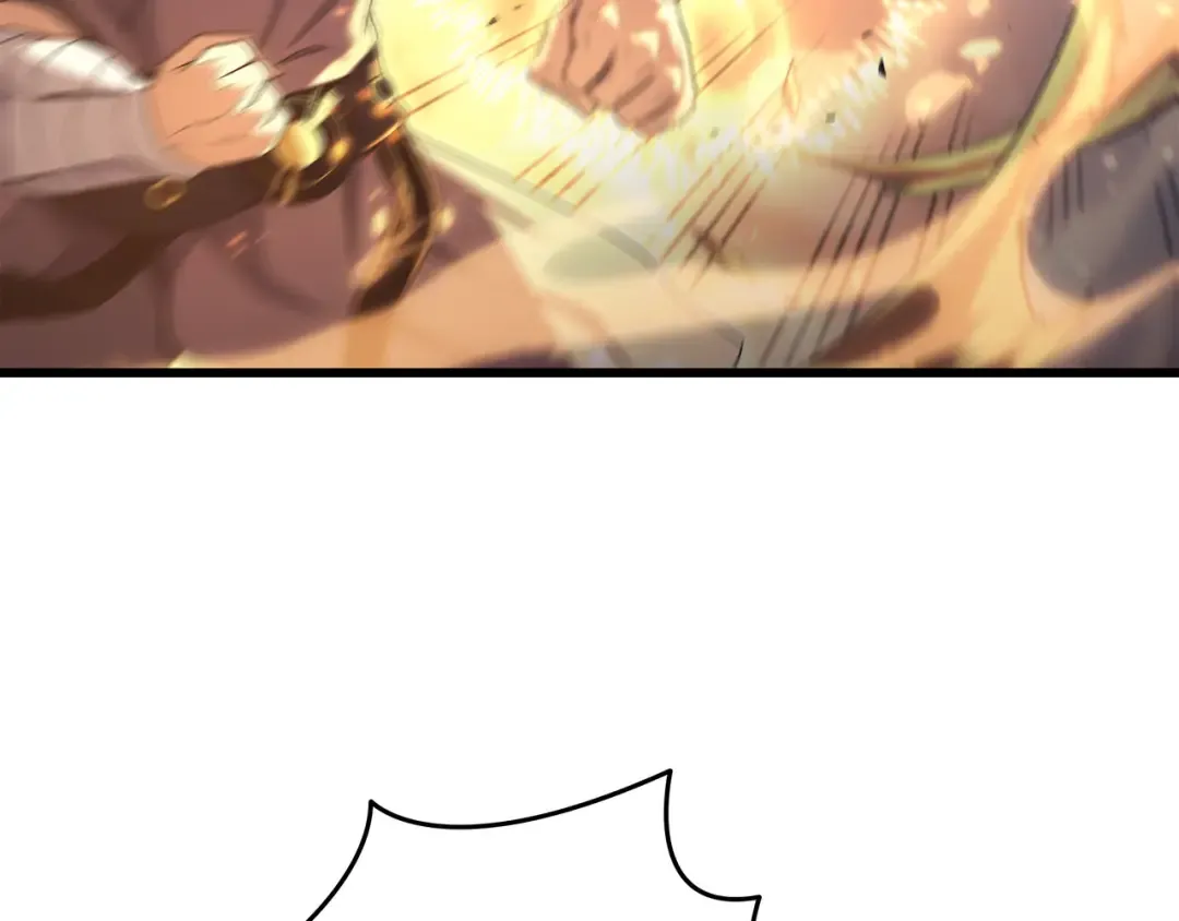 第155话 希望还在 第10页