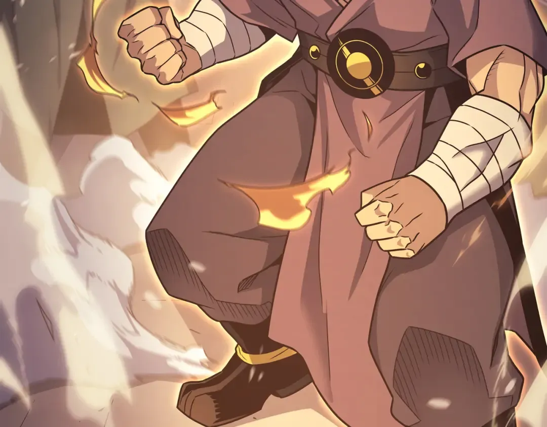 第155话 希望还在 第12页