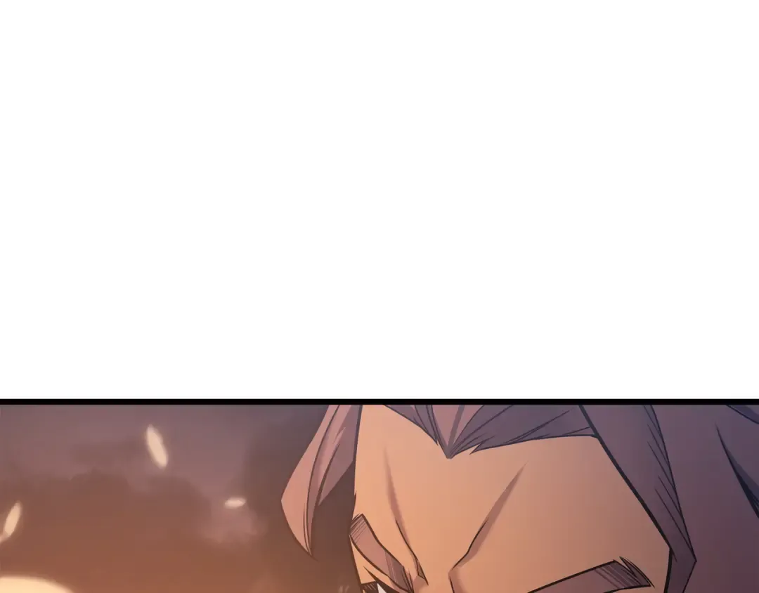 第155话 希望还在 第23页