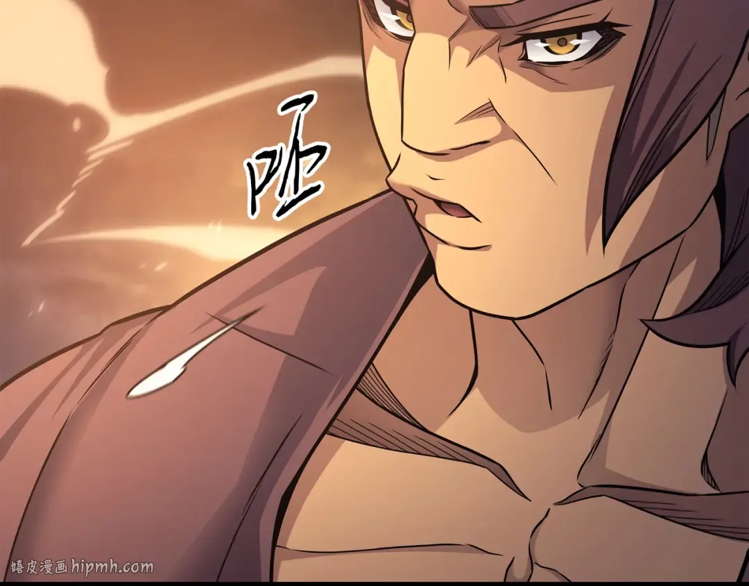 第155话 希望还在 第24页