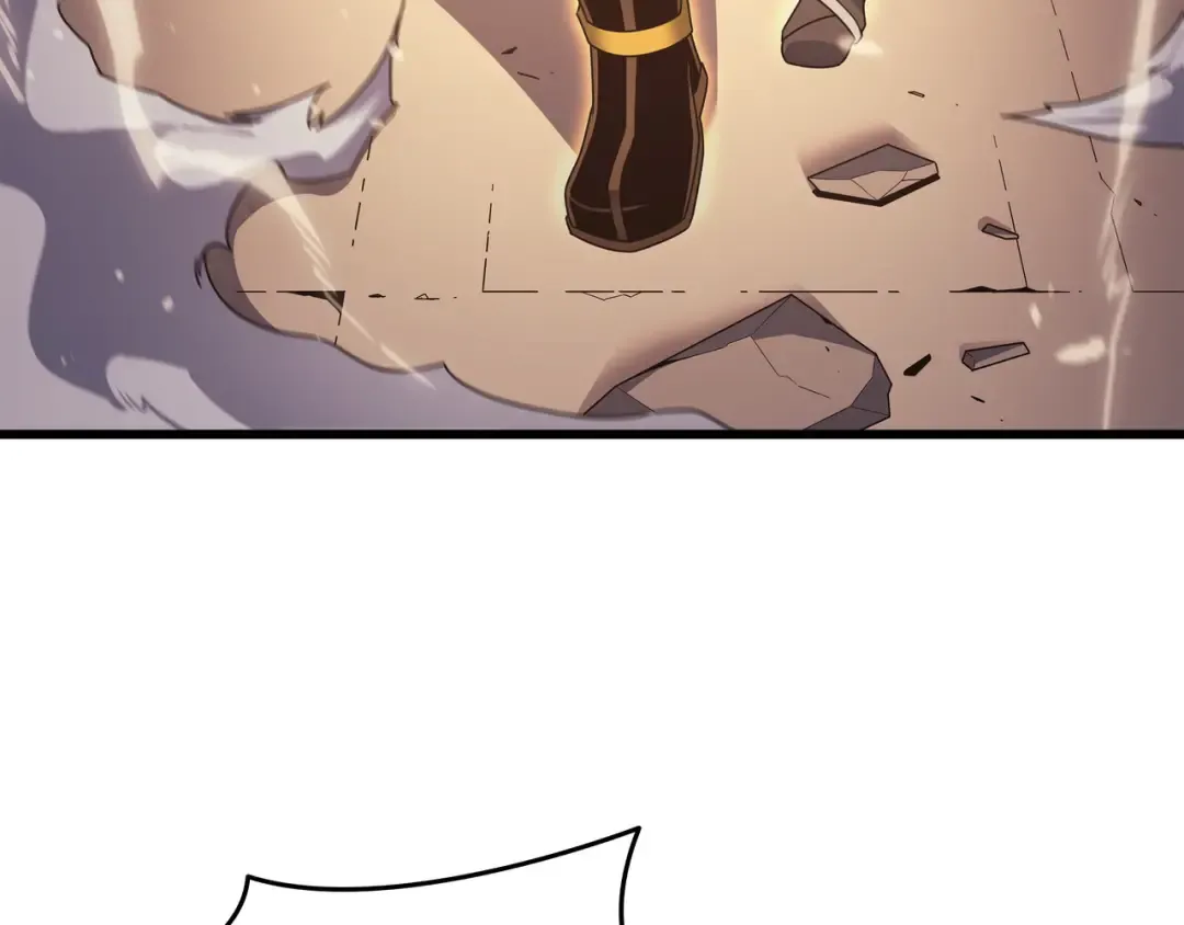 第155话 希望还在 第28页