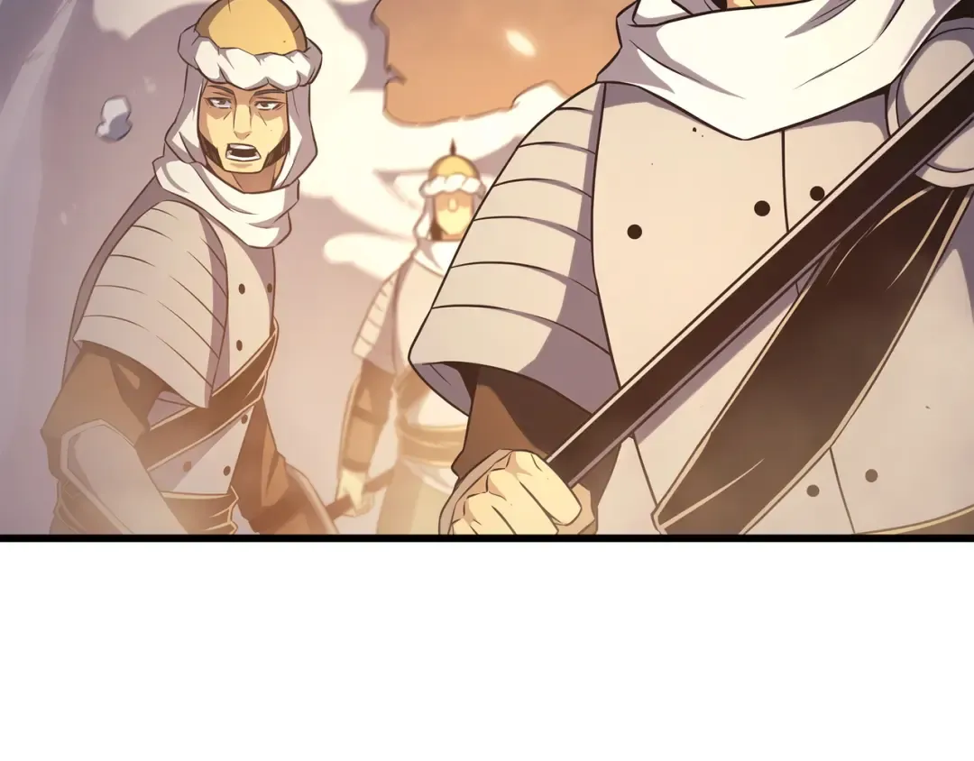 第155话 希望还在 第30页