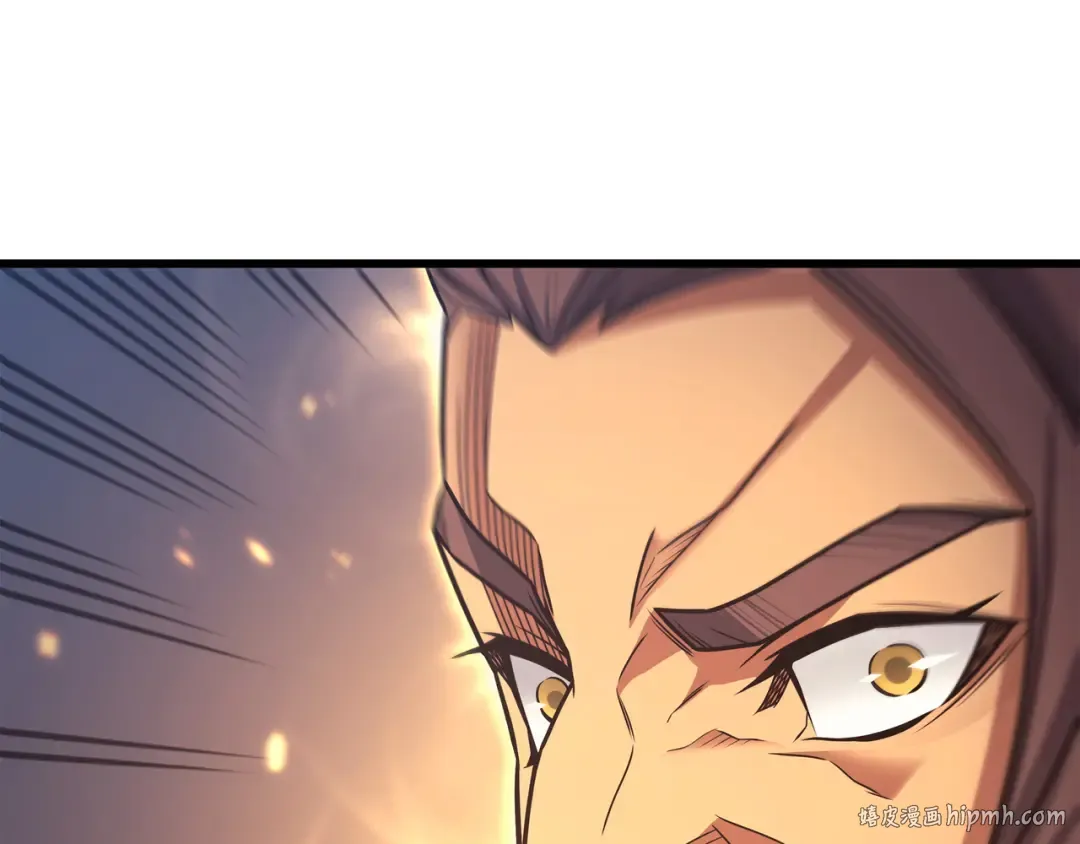 第155话 希望还在 第32页