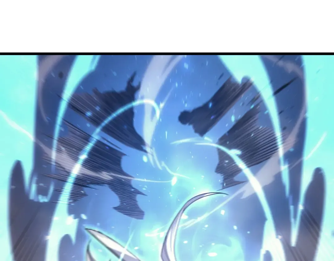 第155话 希望还在 第45页