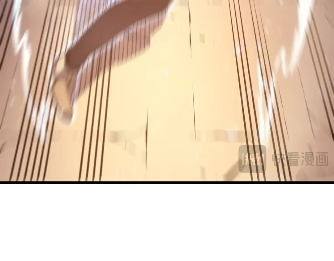 第155话 希望还在 第47页