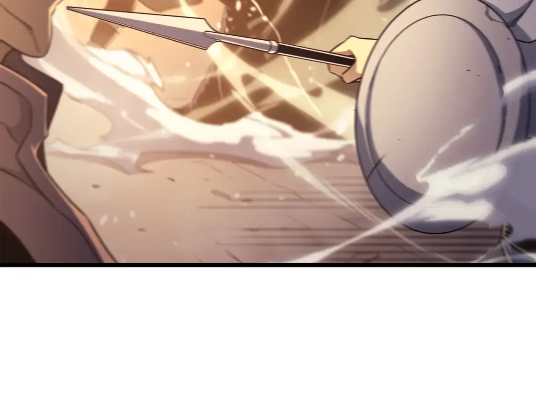 第155话 希望还在 第58页