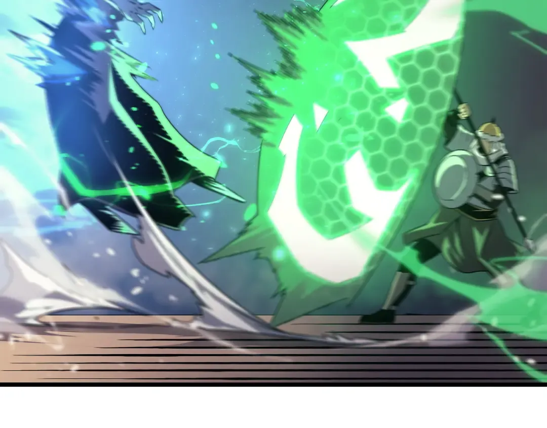 第155话 希望还在 第63页