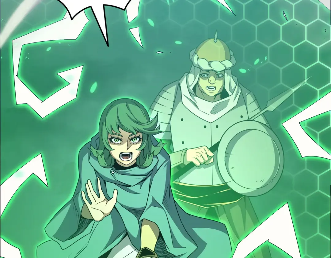 第155话 希望还在 第65页
