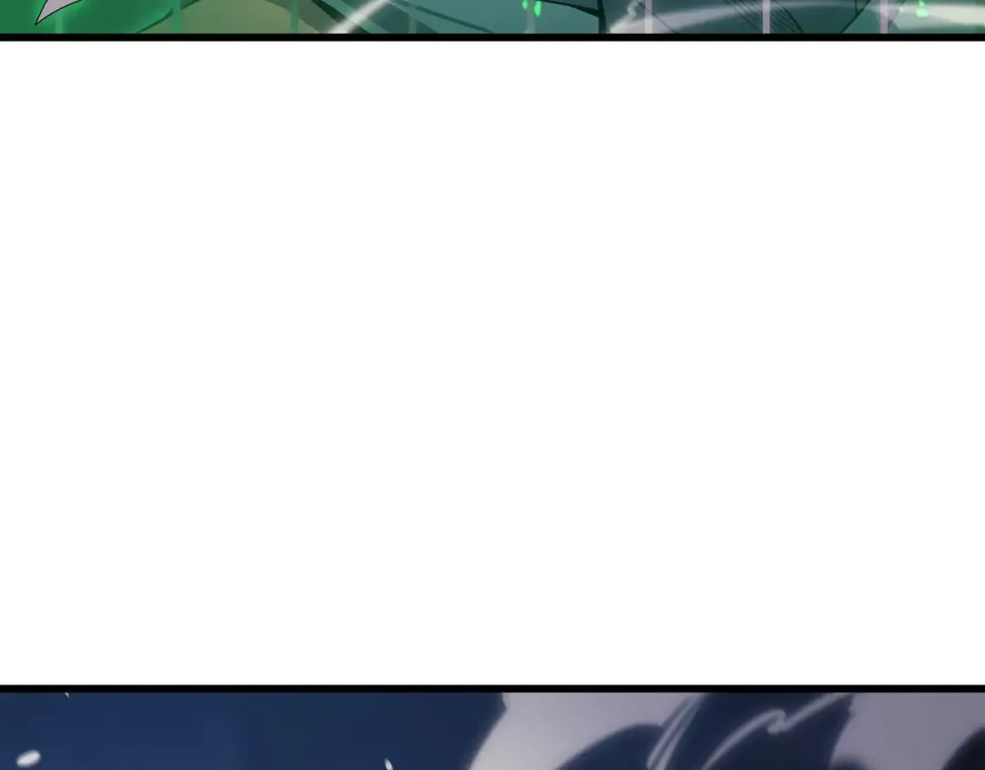 第155话 希望还在 第69页
