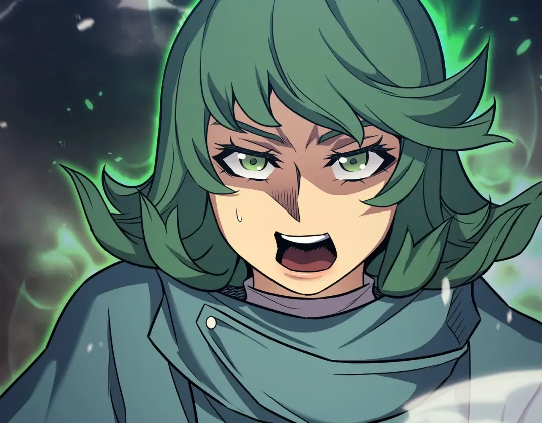第155话 希望还在 第74页