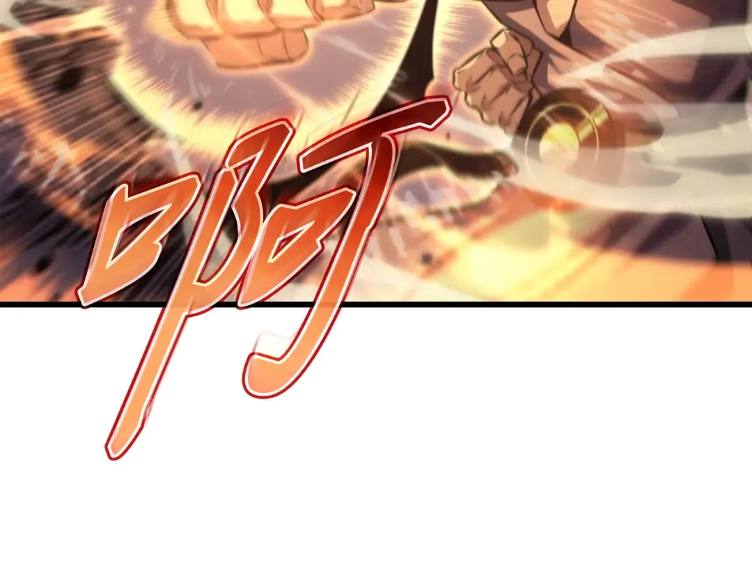 第155话 希望还在 第78页