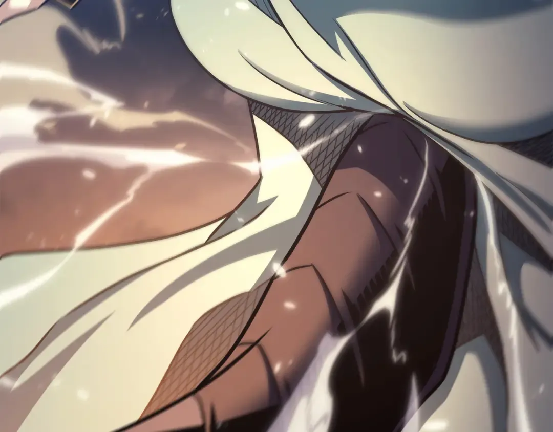 第155话 希望还在 第91页