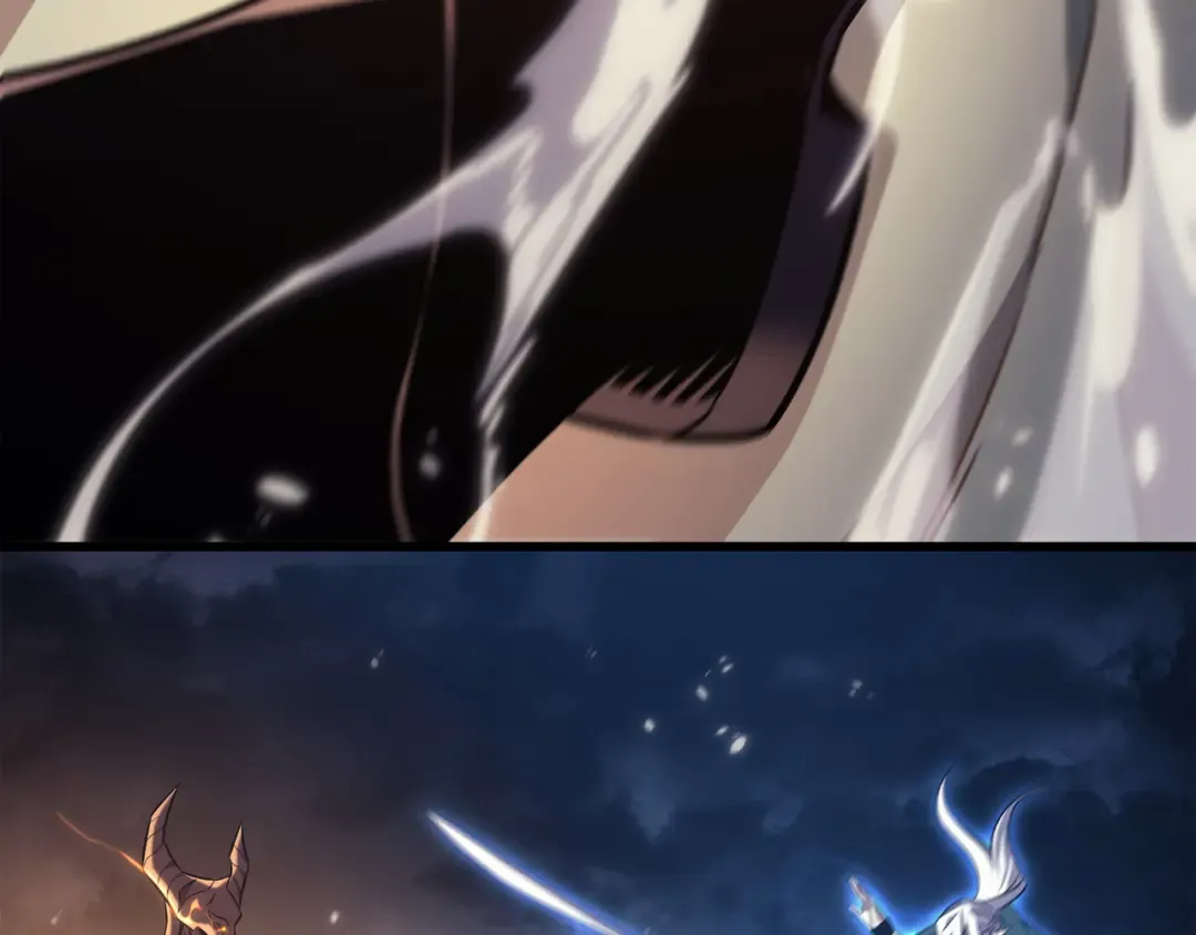 第155话 希望还在 第92页