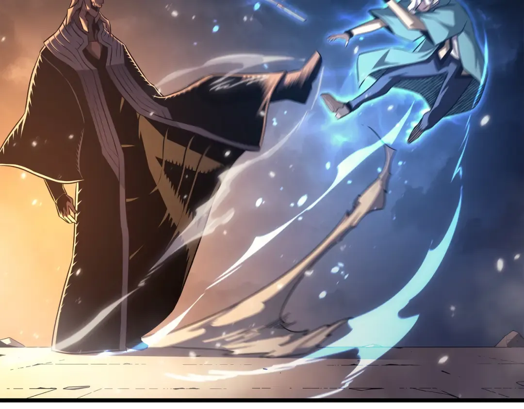第155话 希望还在 第93页