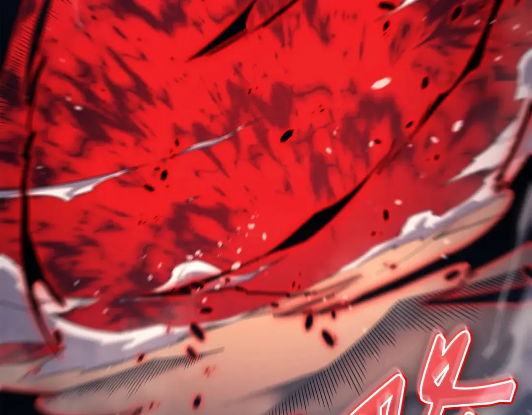 第155话 希望还在 第115页