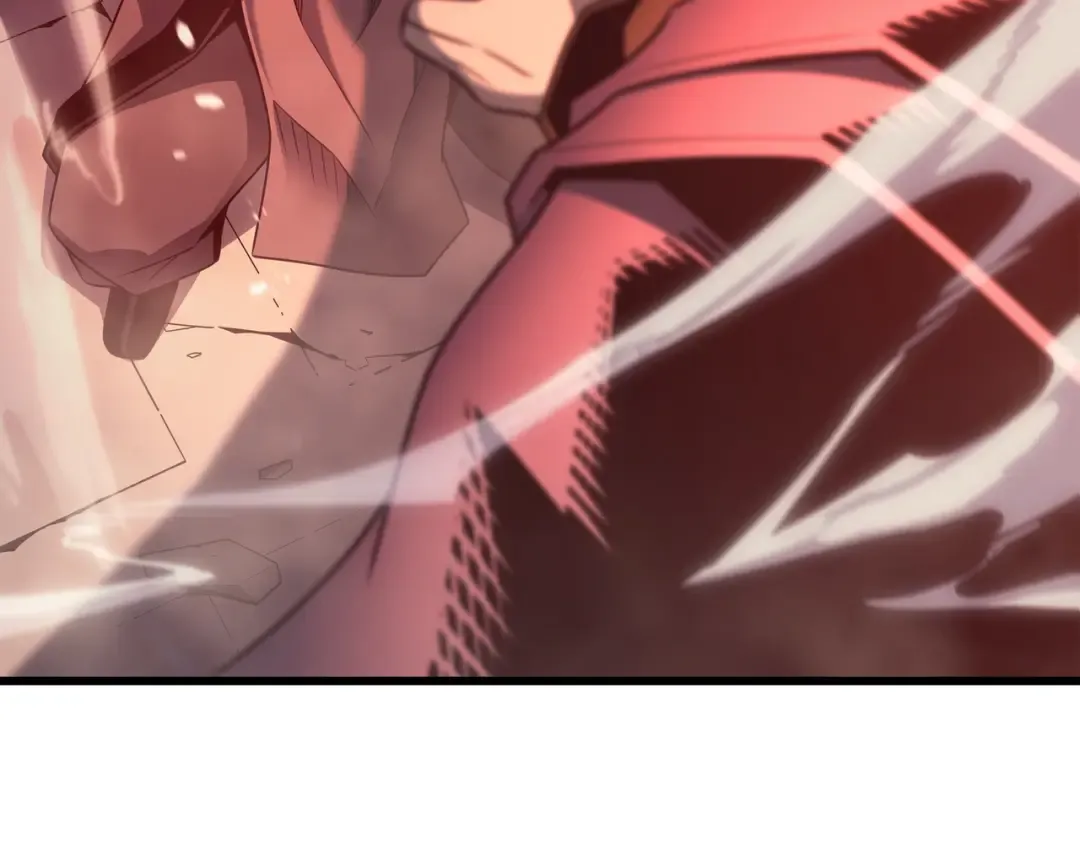 第155话 希望还在 第119页