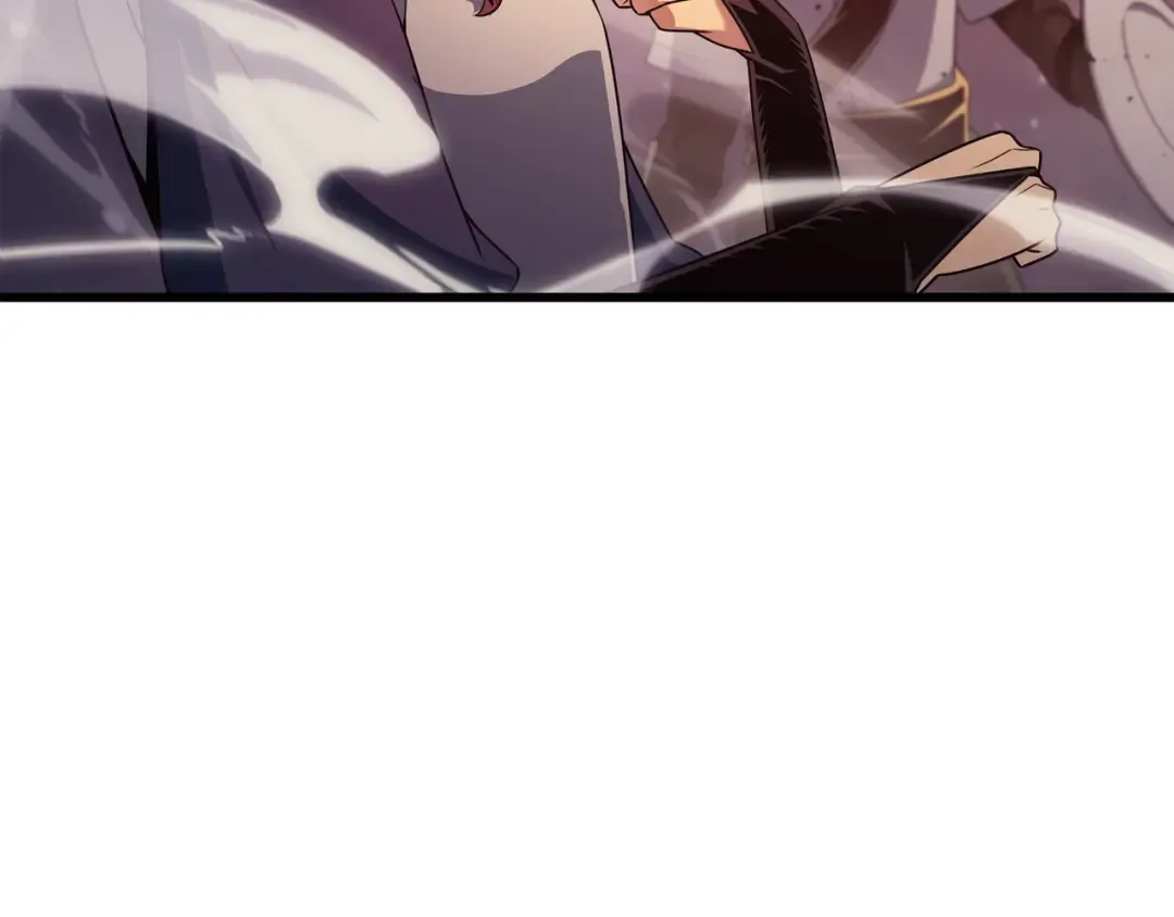 第155话 希望还在 第122页