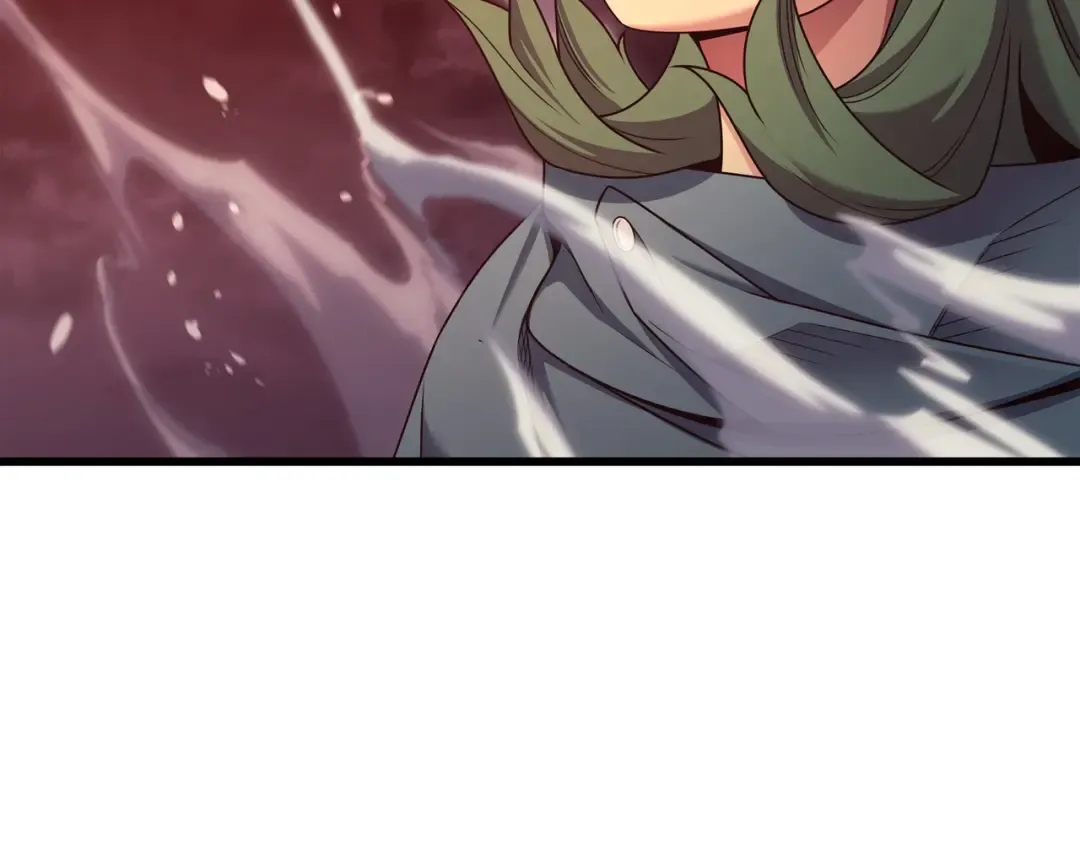 第155话 希望还在 第124页