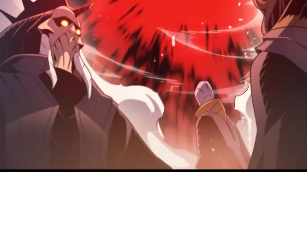 第155话 希望还在 第126页