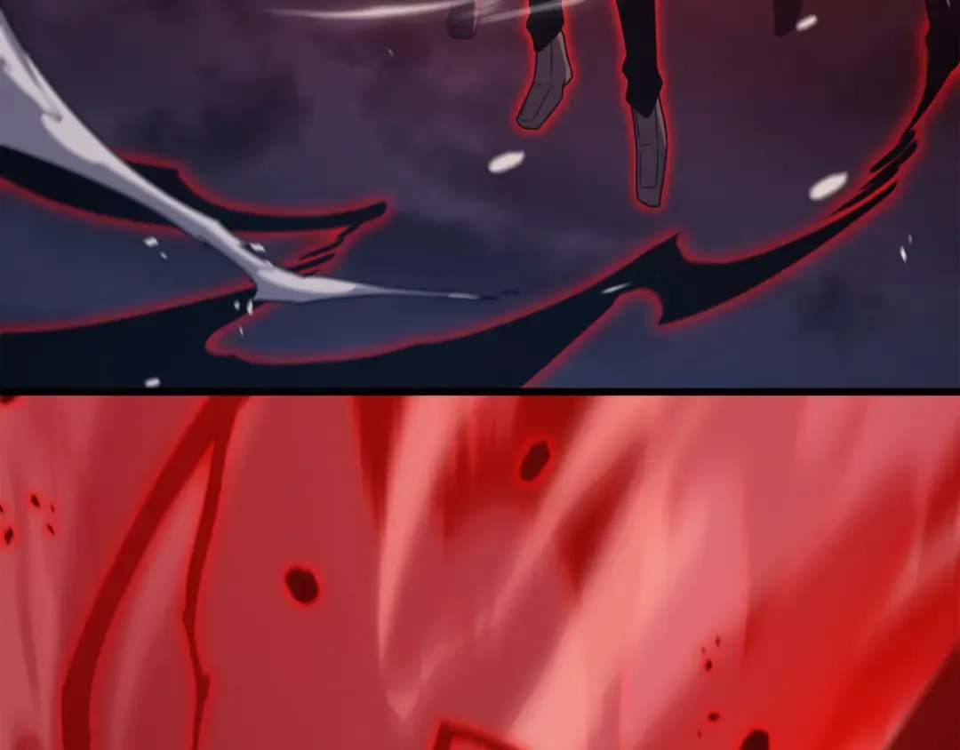 第155话 希望还在 第130页