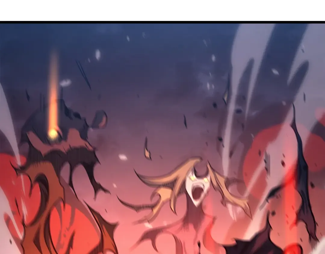 第155话 希望还在 第139页