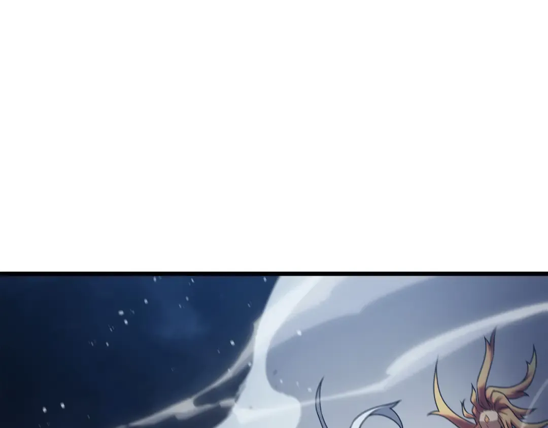 第155话 希望还在 第158页