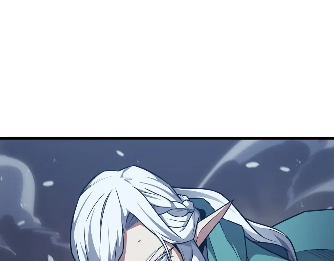 第155话 希望还在 第161页