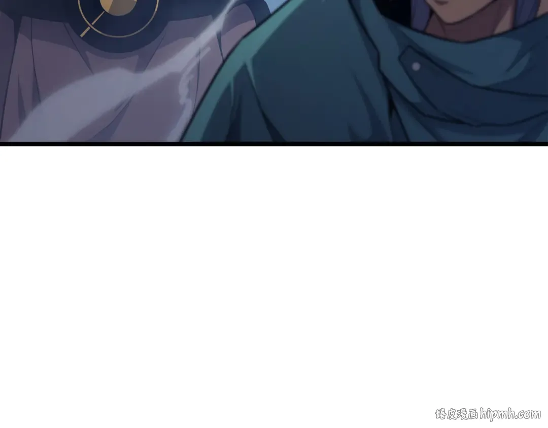 第155话 希望还在 第168页