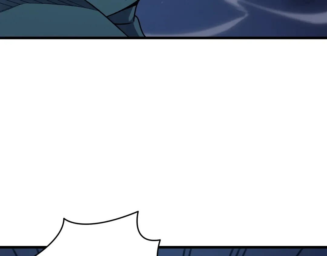 第155话 希望还在 第172页