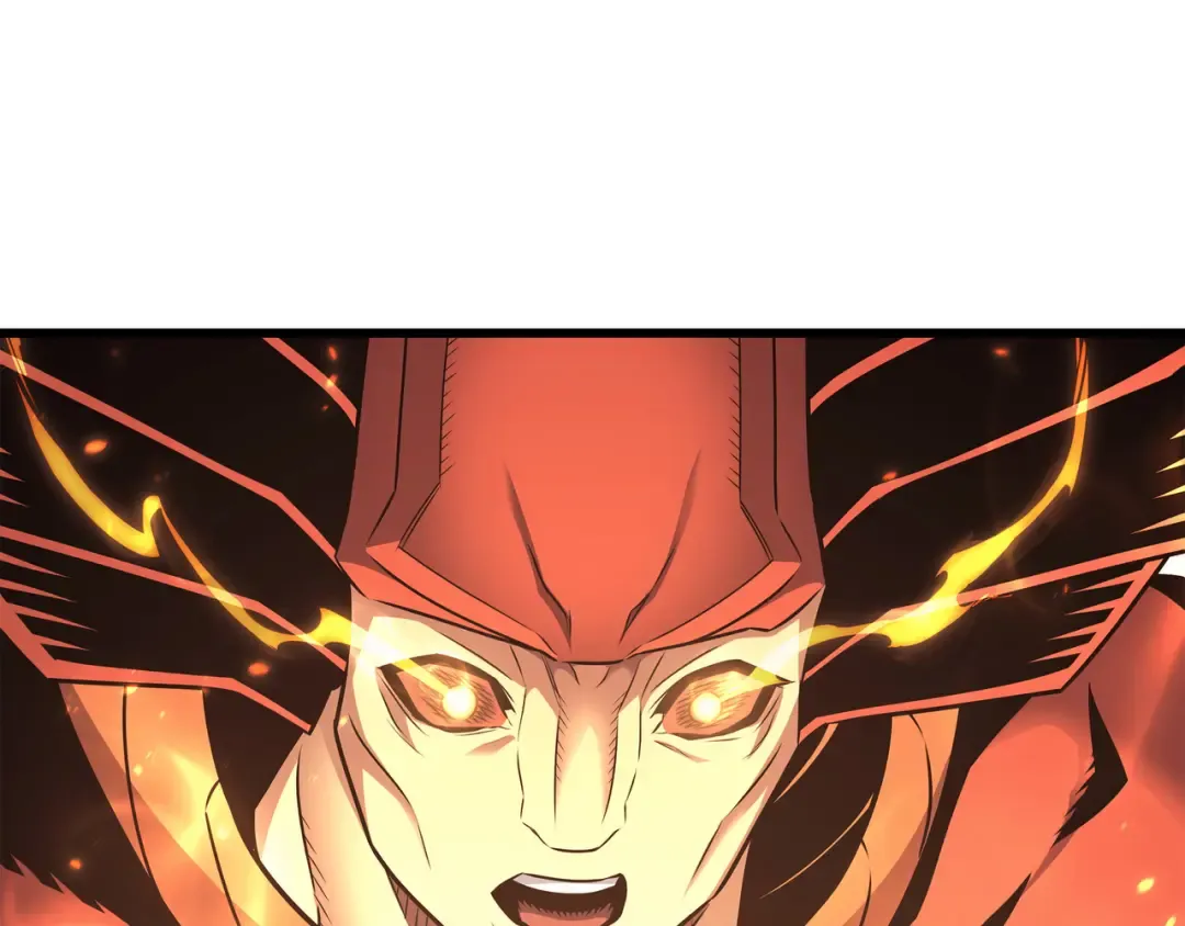 第155话 希望还在 第175页