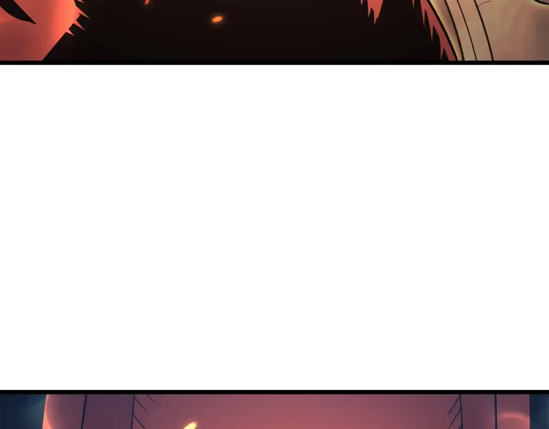 第155话 希望还在 第177页
