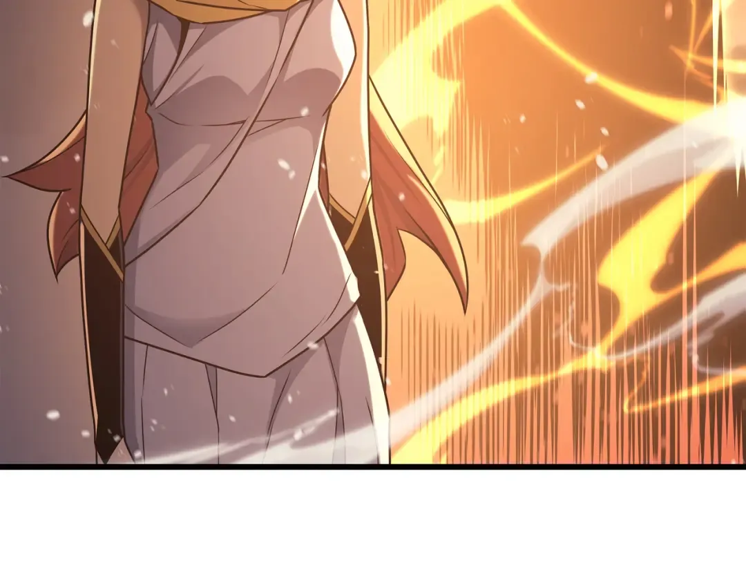 第155话 希望还在 第185页