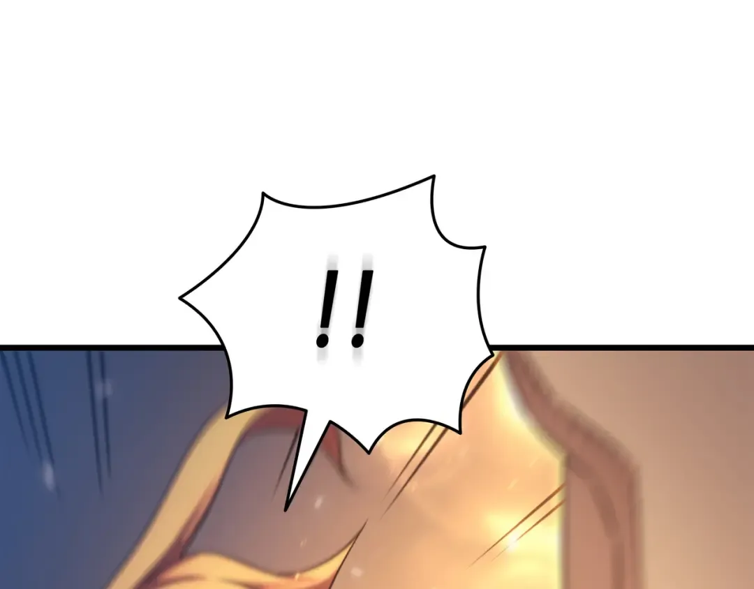 第155话 希望还在 第186页