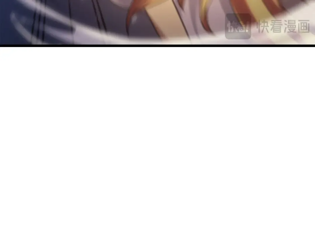第155话 希望还在 第188页